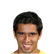 Foto de Anderson Luis Ribeiro Pereira