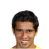 Foto de Anderson Luis Ribeiro Pereira
