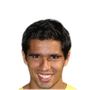 Foto de Anderson Luis Ribeiro Pereira