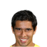 Foto de Anderson Luis Ribeiro Pereira
