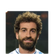 Foto de E. Cibelli