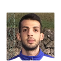 Foto de L. Ceccaroli