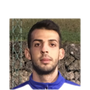 Foto de L. Ceccaroli