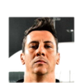 Foto de Mauro Lanzoni