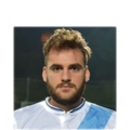Foto de G. Zafferani