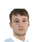 Foto de V. Sadovskiy