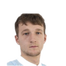 Foto de V. Sadovskiy