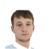Foto de V. Sadovskiy