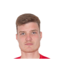 Foto de V. Sovpel