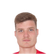 Foto de V. Sovpel