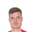 Foto de V. Sovpel