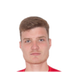 Foto de V. Sovpel