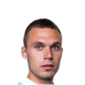 Foto de V. Vasiljev