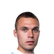 Foto de V. Vasiljev