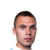 Foto de V. Vasiljev