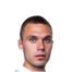 Foto de V. Vasiljev