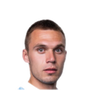 Foto de V. Vasiljev