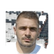 Foto de E. Martinov