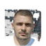 Foto de E. Martinov