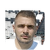 Foto de E. Martinov