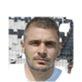 Foto de E. Martinov