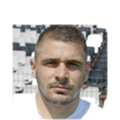 Foto de E. Martinov