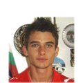 Foto de B. Kostadinov