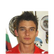 Foto de B. Kostadinov