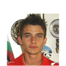 Foto de B. Kostadinov