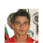 Foto de B. Kostadinov