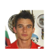 Foto de B. Kostadinov
