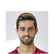 Foto de Filipe Nascimento
