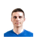 Foto de Andrejs Kovaļovs