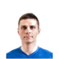 Foto de Andrejs Kovaļovs