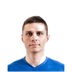 Foto de Andrejs Kovaļovs