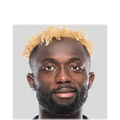 Foto de J. Kayamba