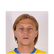 Foto de P. Nazarenko
