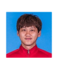 Foto de Pei Shuai
