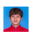 Foto de Pei Shuai