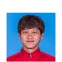 Foto de Pei Shuai