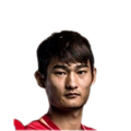 Foto de Liao Lisheng