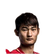 Foto de Liao Lisheng