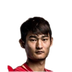 Foto de Liao Lisheng