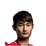Foto de Liao Lisheng