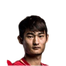 Foto de Liao Lisheng