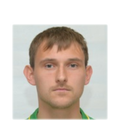 Foto de A. Anyukevich