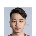 Foto de Wen Jiabao