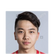 Foto de Wen Jiabao
