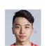 Foto de Wen Jiabao