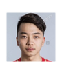 Foto de Wen Jiabao